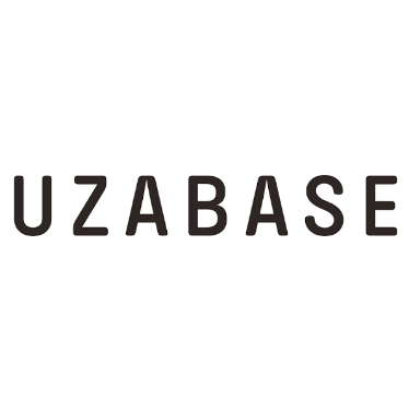 ユーザーベース