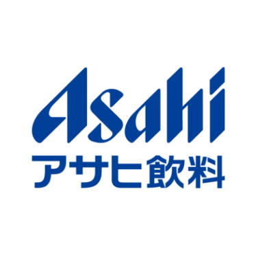 アサヒ飲料