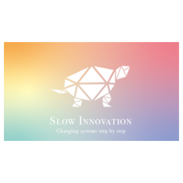 スローイノベーション