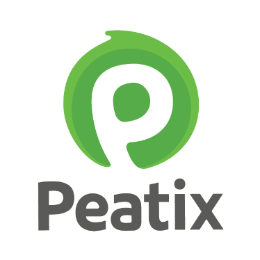 Peatix