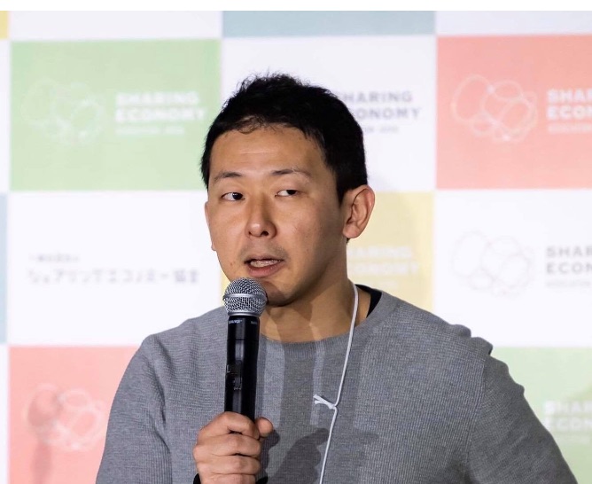 加生 健太朗 様